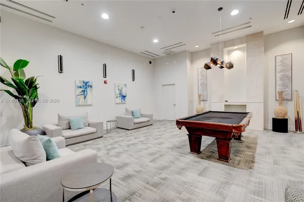 $5,700 | 665 Northeast 25th Street, Unit 2005, Miami, FL 33137