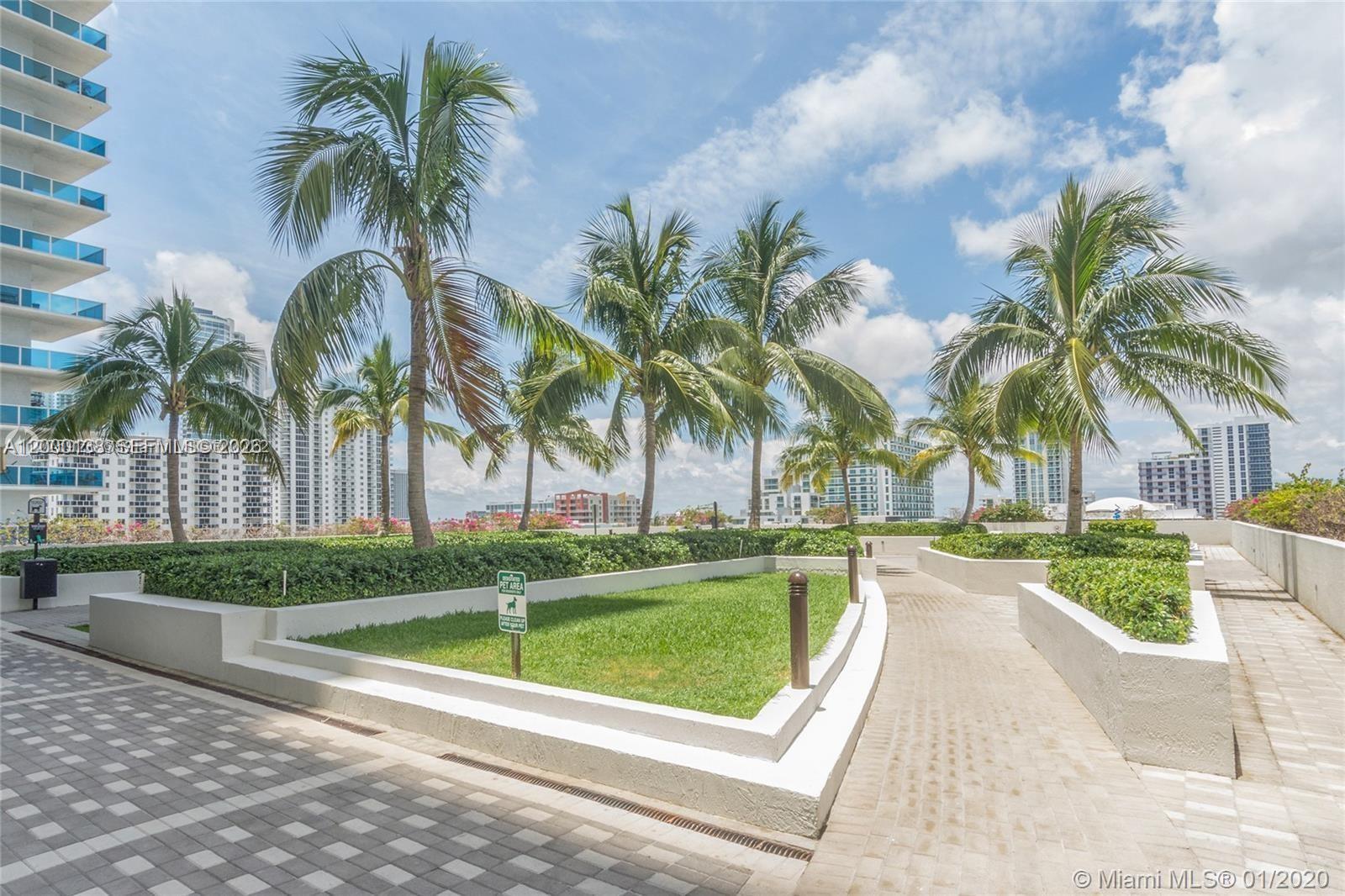 665 Northeast 25th Street, Unit 2005 Miami, FL 33137 - Photo 64 of 70