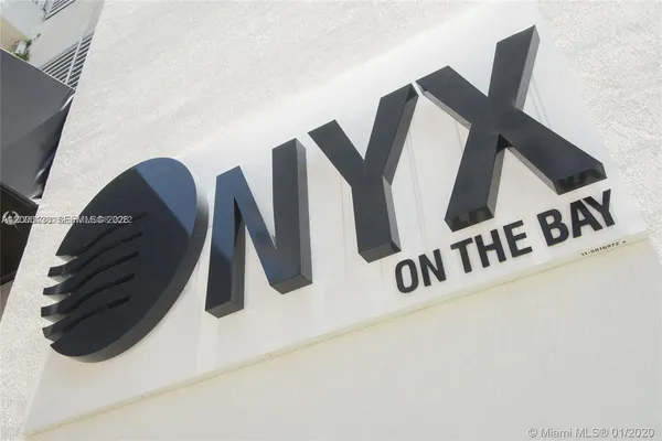 $5,700 | 665 Northeast 25th Street, Unit 2005, Miami, FL 33137