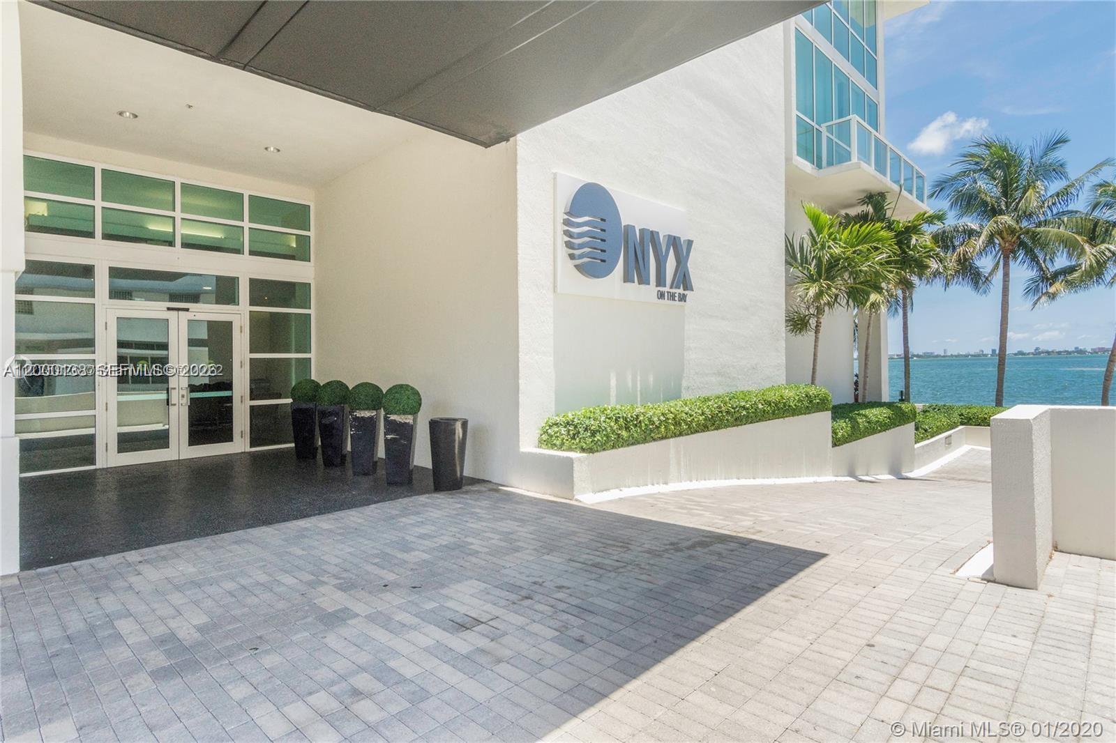 665 Northeast 25th Street, Unit 2005 Miami, FL 33137 - Photo 68 of 70