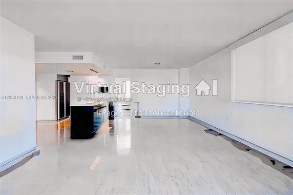 $5,700 | 665 Northeast 25th Street, Unit 2005, Miami, FL 33137