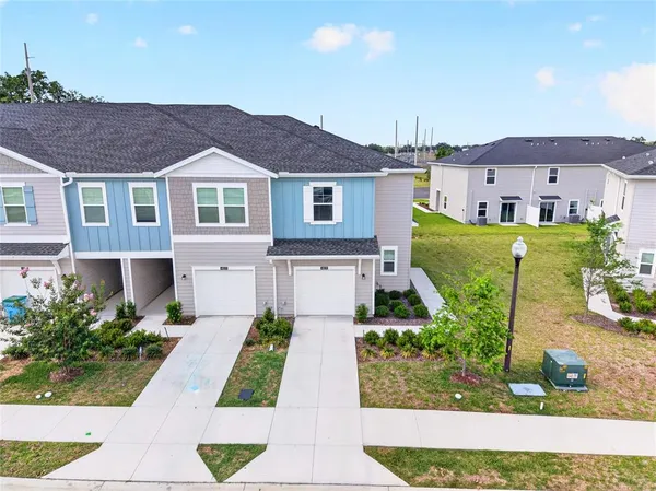 $247,000 | 4839 Southwest 81st Loop, Ocala, FL 34476