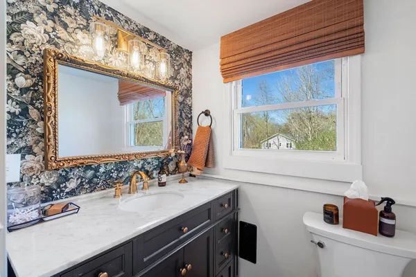 $550,000 | 117 5th Avenue, Columbia, TN 38401