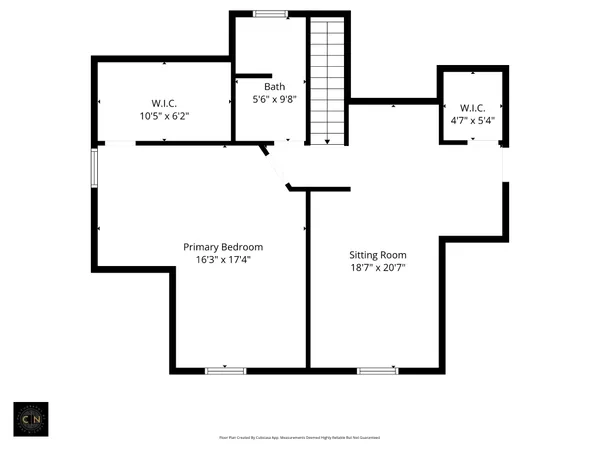 $550,000 | 117 5th Avenue, Columbia, TN 38401