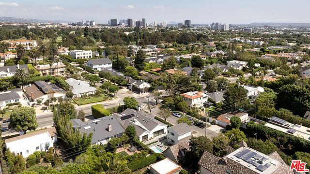 $7,900,000 | 2515 Marguerita Avenue, Santa Monica, CA 90402