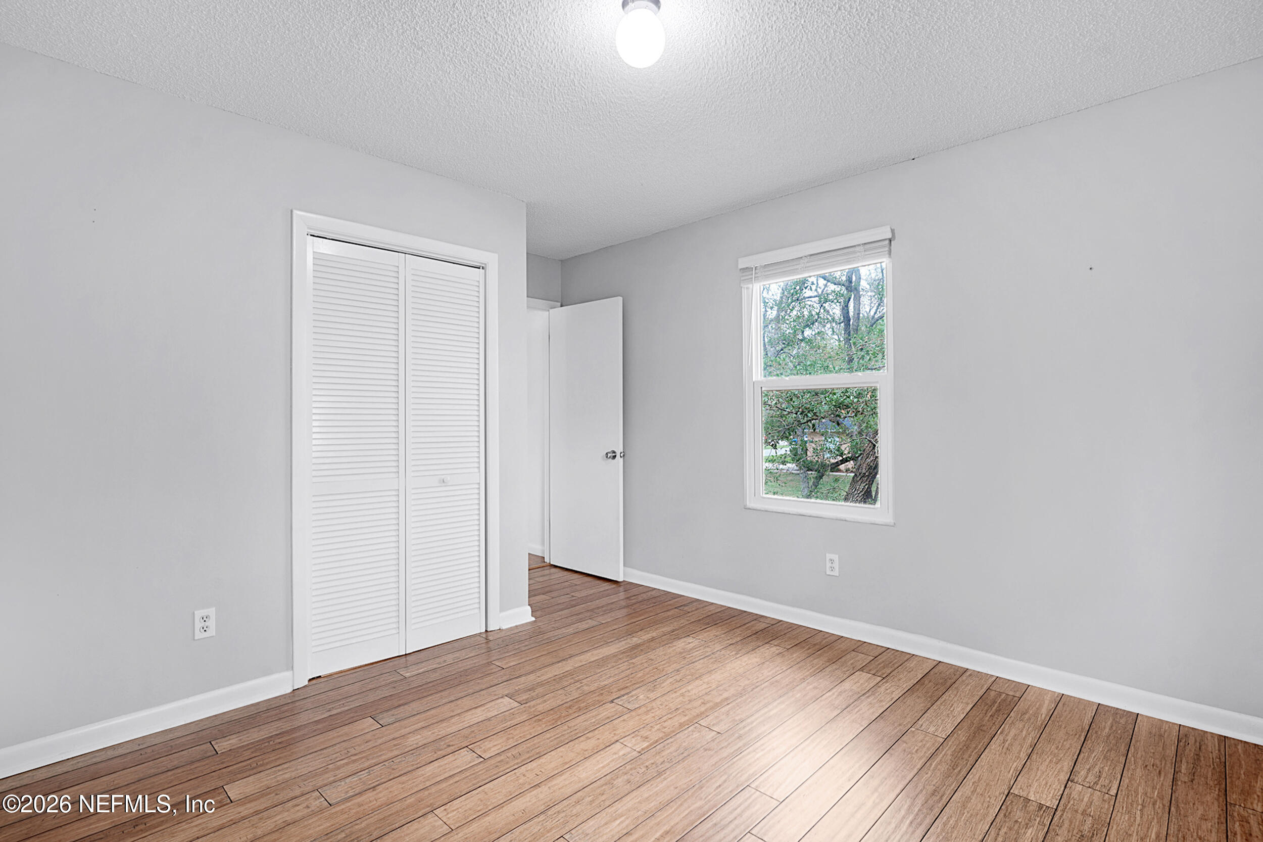 501 Twenty-First Street St. Augustine, FL 32084 - Photo 19 of 39 dsc00192