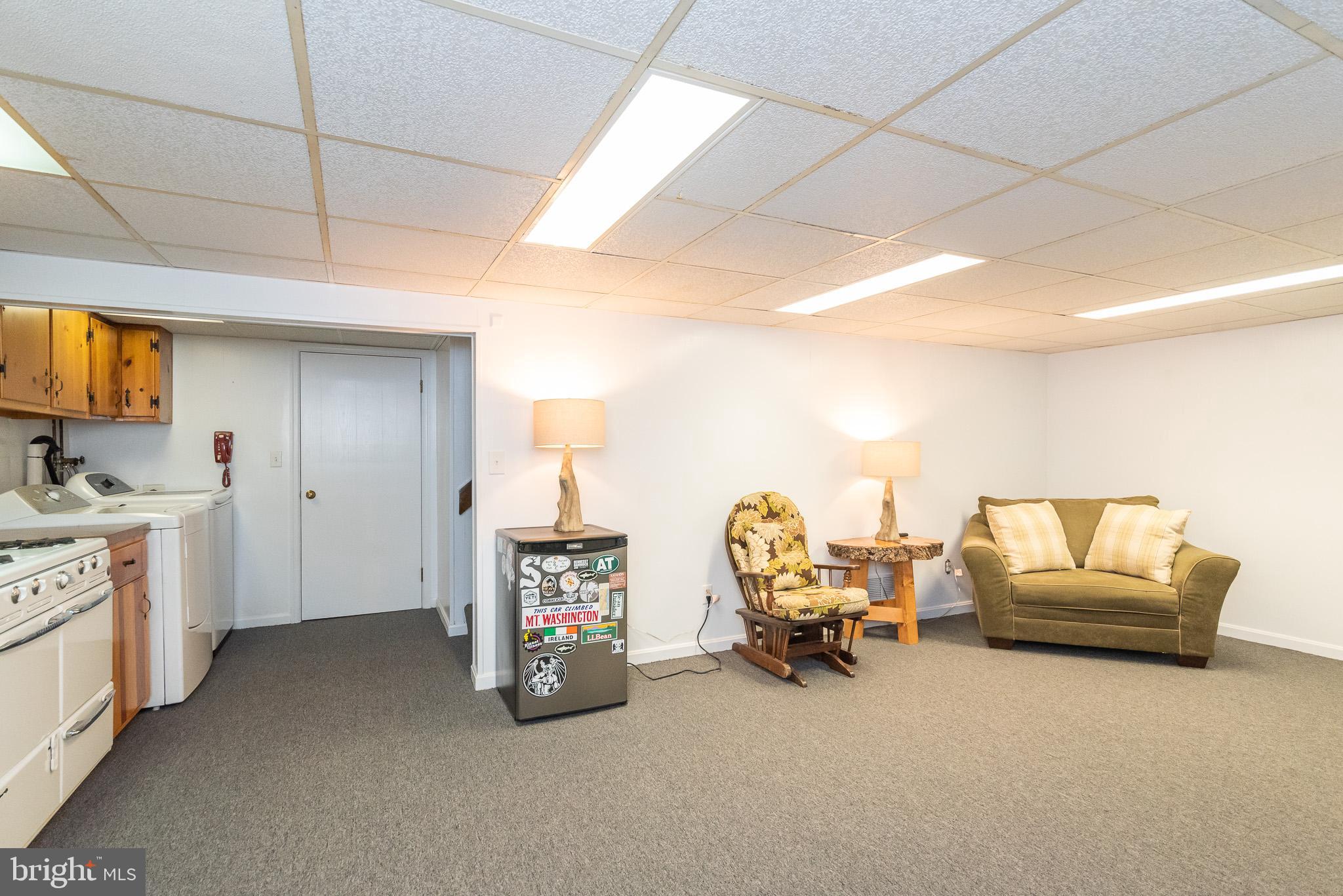 1808 Harford Road Fallston, MD 21047 - Photo 39 of 54 Family Room