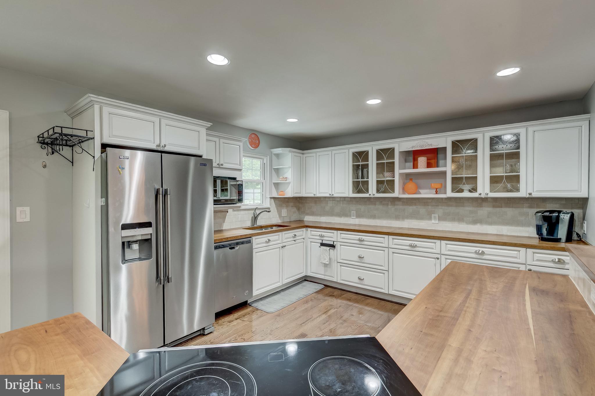 6 Ranger Court Baltimore, MD 21234 - Photo 14 of 53 Gallery Image 14