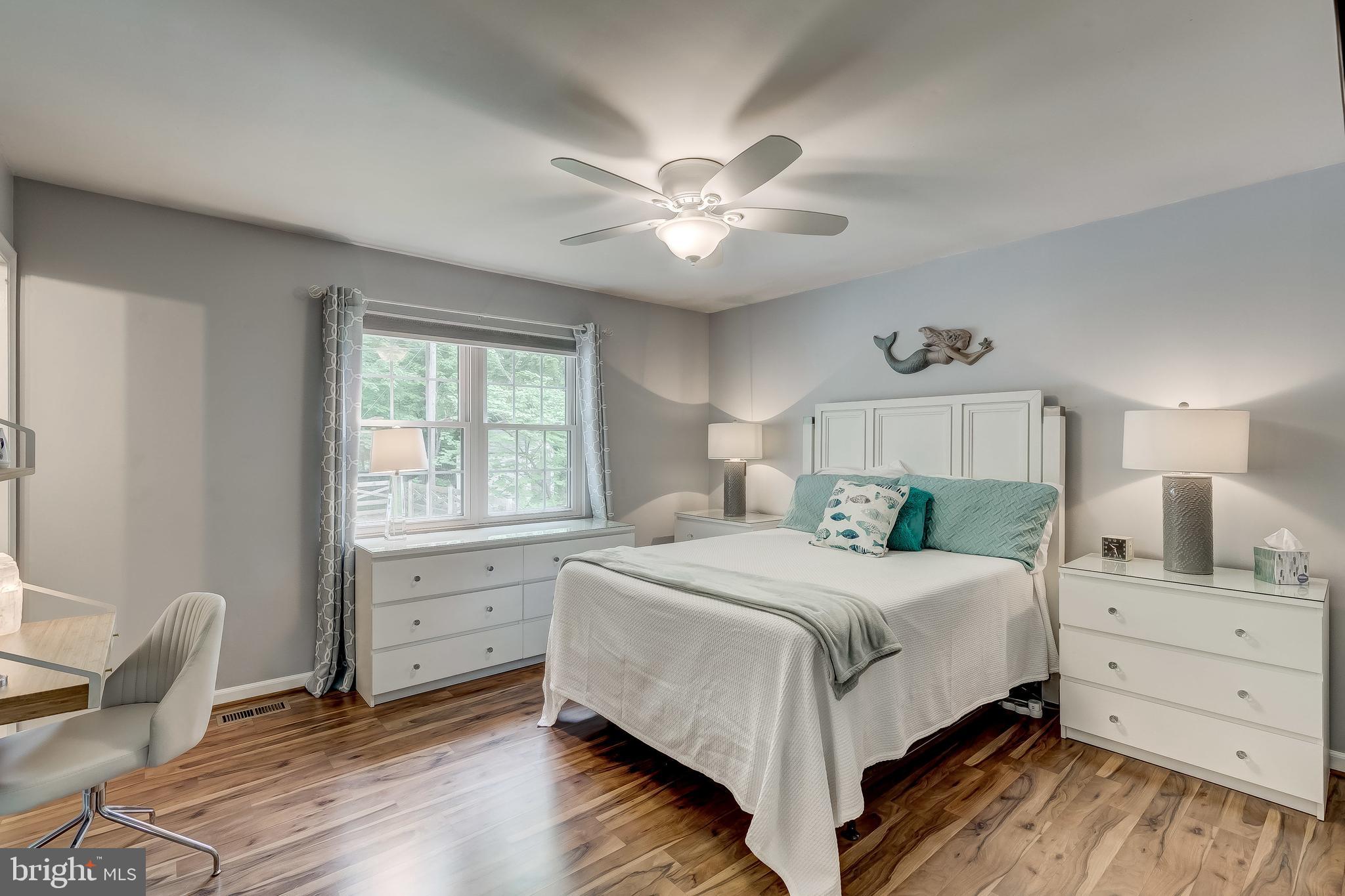 6 Ranger Court Baltimore, MD 21234 - Photo 22 of 53 Gallery Image 22