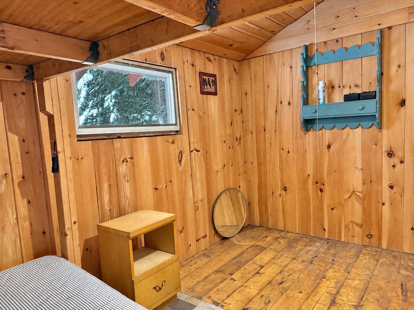 3563 East Branch Road Canaan, VT 05903 - Photo 20 of 29 Gallery Image 20