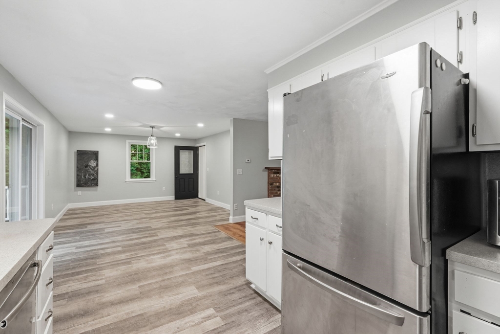 226 Plumtree Road Sunderland, MA 01375 - Photo 18 of 42