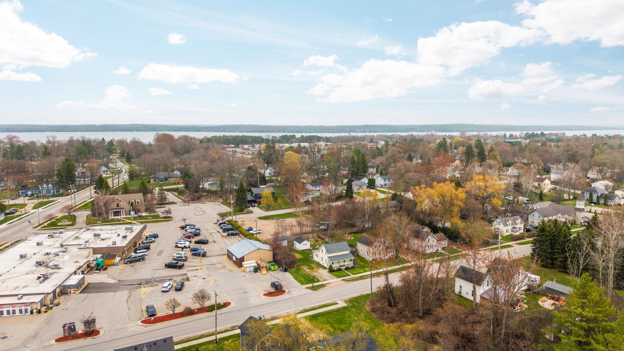 117 Rivershore Drive Elk Rapids, MI 49629 - Photo 47 of 51