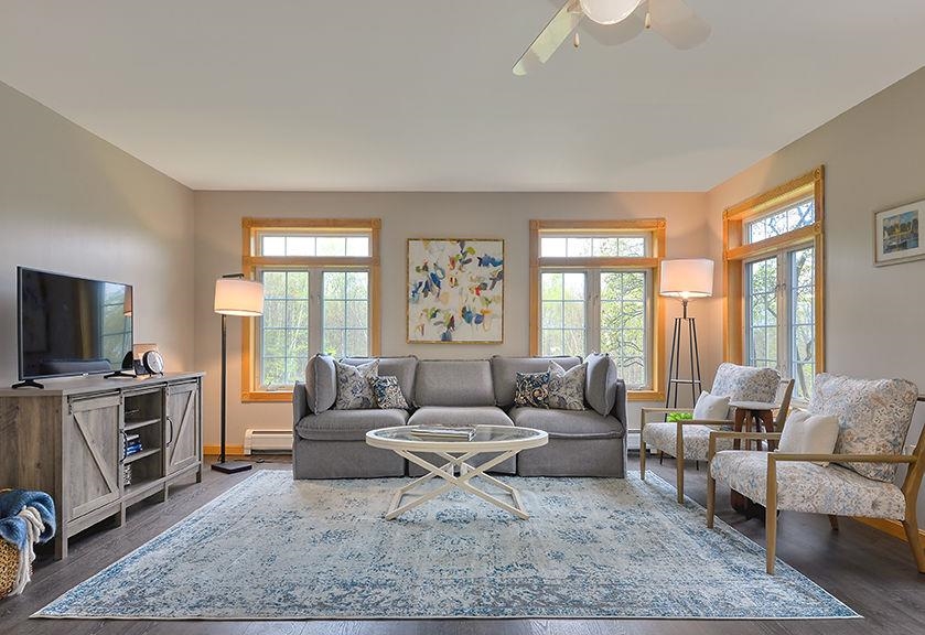 1376 Acworth Road Charlestown, NH 03603 - Photo 5 of 47 Gallery Image 5