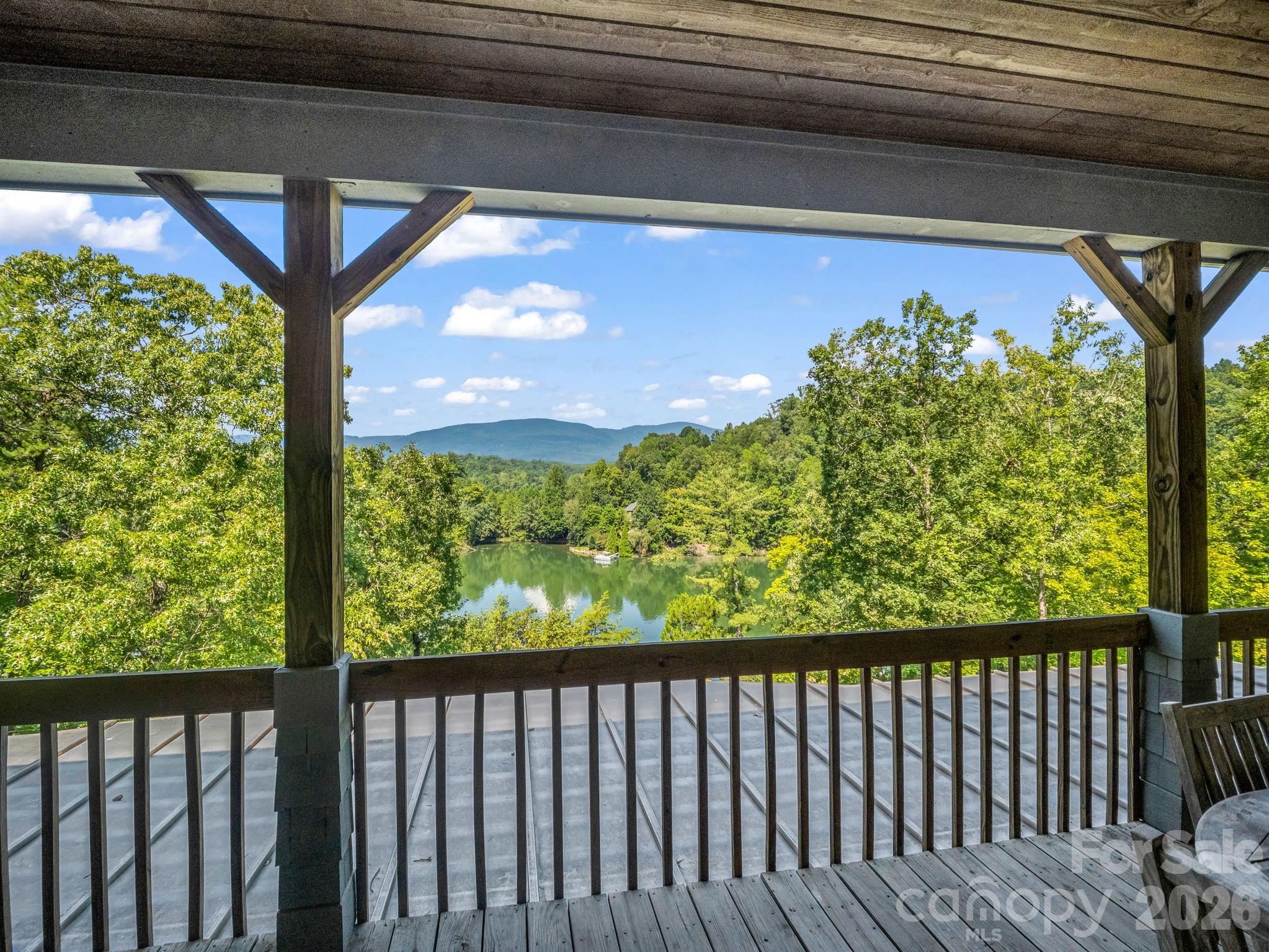 1237 South Cove Road Mill Spring, NC 28756 - Photo 14 of 46 Gallery Image 14