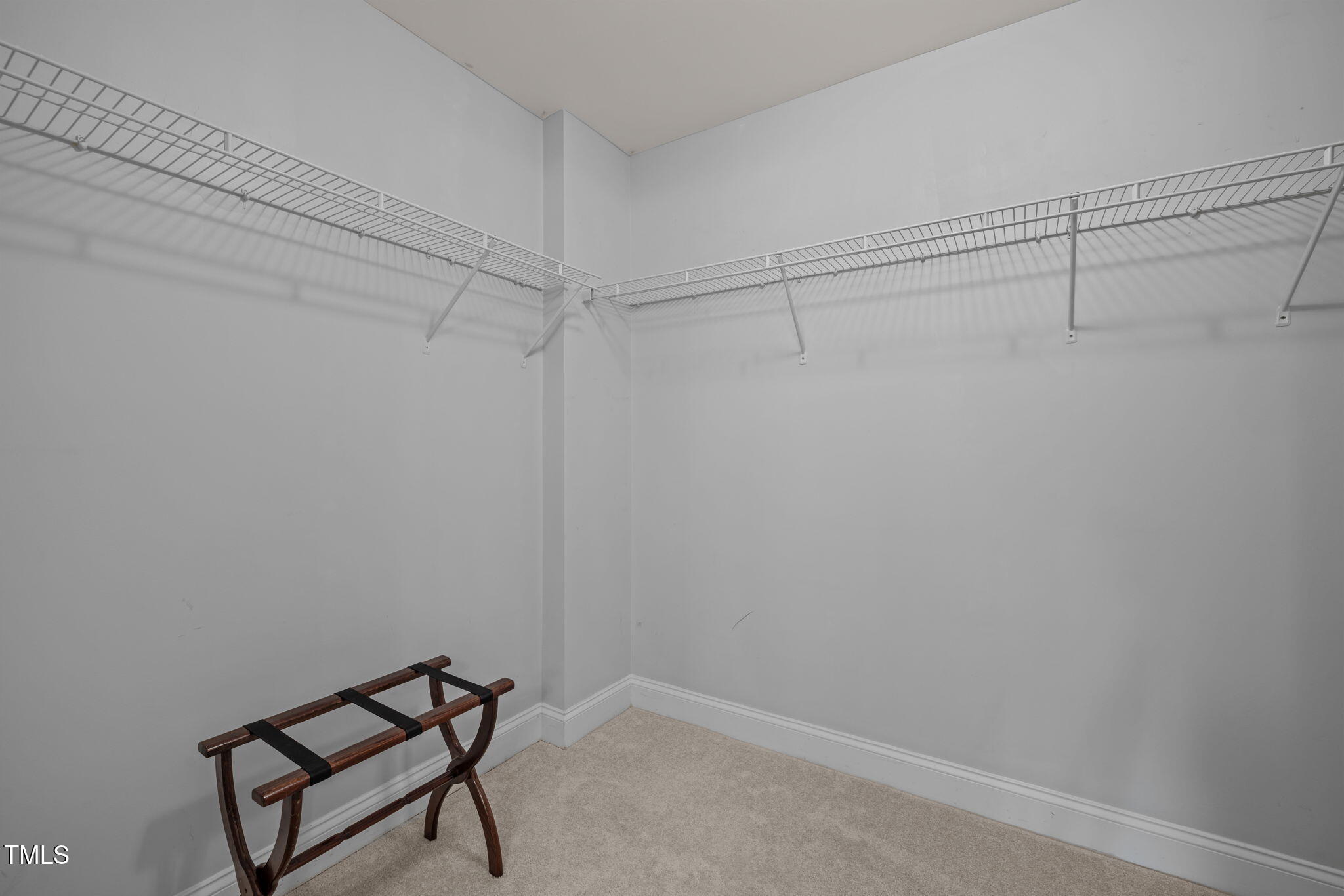 222 Glenwood Avenue, Unit 313 Raleigh, NC 27603 - Photo 23 of 51 26-web-or-mls-5Z8A2133