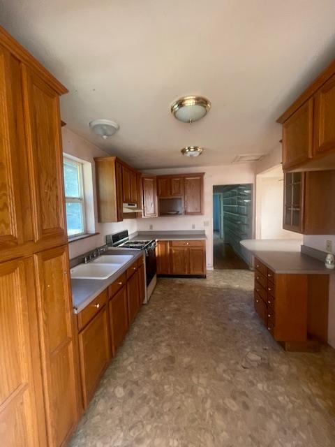 18910 Bumpy Road Grass Valley, CA 95949 - Photo 16 of 47