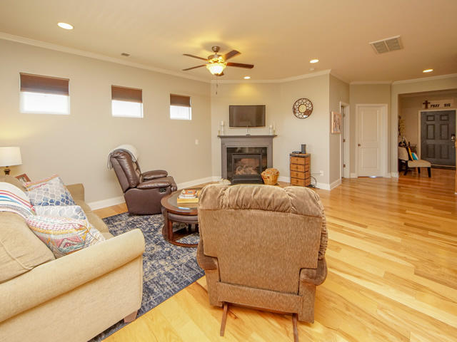 127 Radtko Road Summerville, SC 29486 - Photo 11 of 52 09