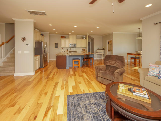 127 Radtko Road Summerville, SC 29486 - Photo 12 of 52 10