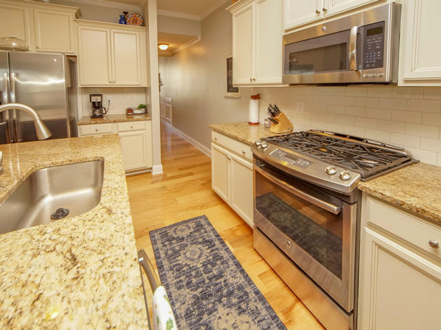 127 Radtko Road Summerville, SC 29486 - Photo 15 of 52 13