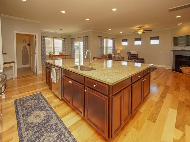 127 Radtko Road Summerville, SC 29486 - Photo 16 of 52 14