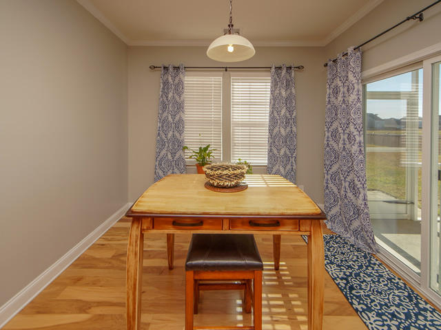 127 Radtko Road Summerville, SC 29486 - Photo 17 of 52 15
