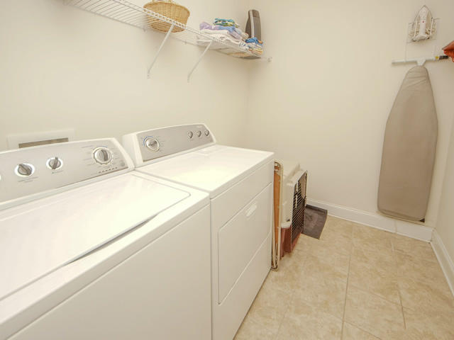 127 Radtko Road Summerville, SC 29486 - Photo 19 of 52 17