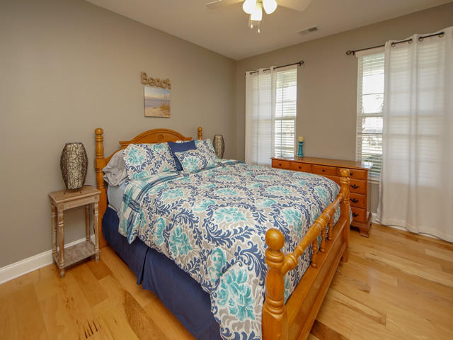 127 Radtko Road Summerville, SC 29486 - Photo 21 of 52 19