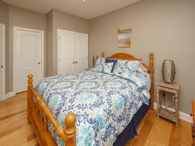 127 Radtko Road Summerville, SC 29486 - Photo 22 of 52 20