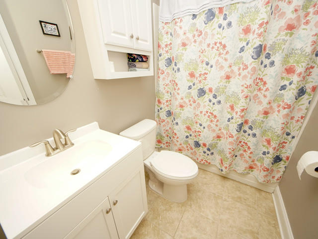 127 Radtko Road Summerville, SC 29486 - Photo 23 of 52 21