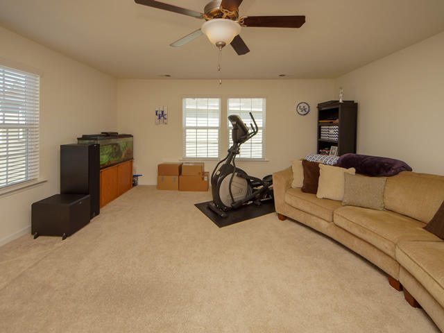 127 Radtko Road Summerville, SC 29486 - Photo 24 of 52 22