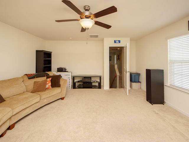 127 Radtko Road Summerville, SC 29486 - Photo 25 of 52 23