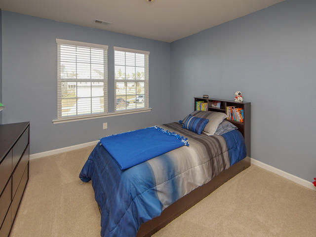 127 Radtko Road Summerville, SC 29486 - Photo 26 of 52 24