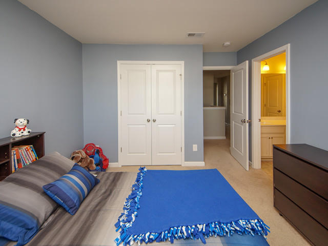 127 Radtko Road Summerville, SC 29486 - Photo 27 of 52 25
