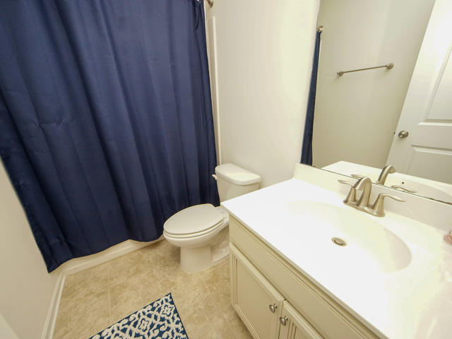 127 Radtko Road Summerville, SC 29486 - Photo 28 of 52 26