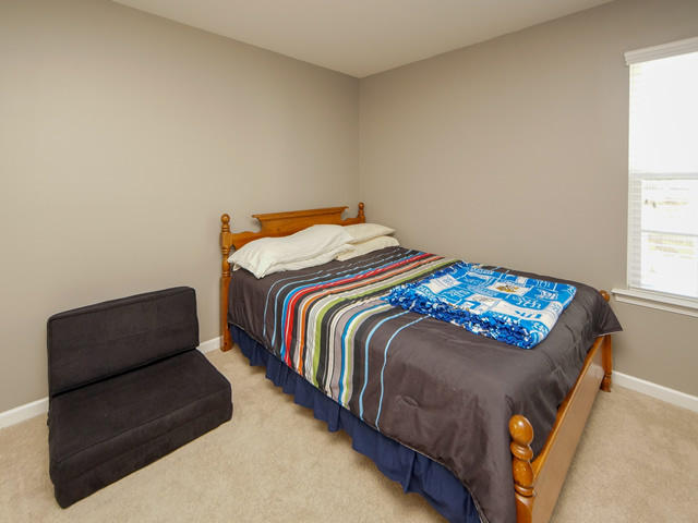 127 Radtko Road Summerville, SC 29486 - Photo 29 of 52 27