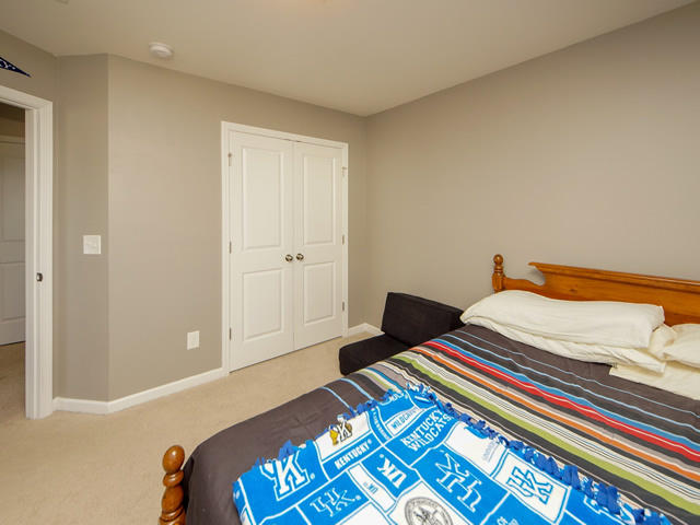 127 Radtko Road Summerville, SC 29486 - Photo 30 of 52 28