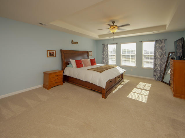 127 Radtko Road Summerville, SC 29486 - Photo 31 of 52 29