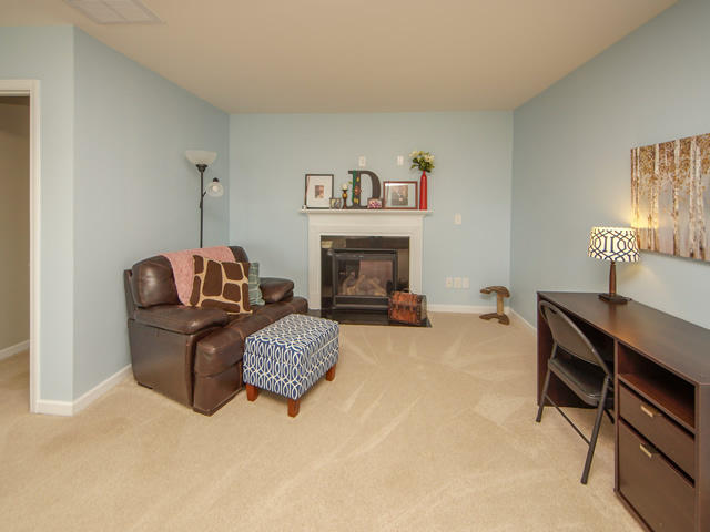 127 Radtko Road Summerville, SC 29486 - Photo 32 of 52 30