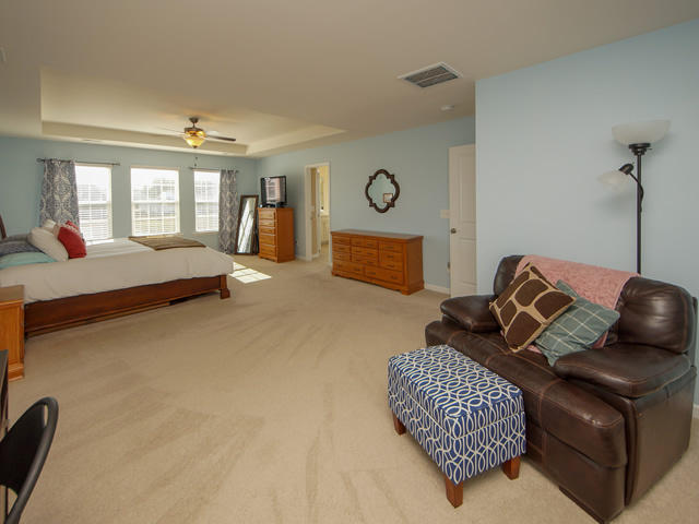 127 Radtko Road Summerville, SC 29486 - Photo 34 of 52 32