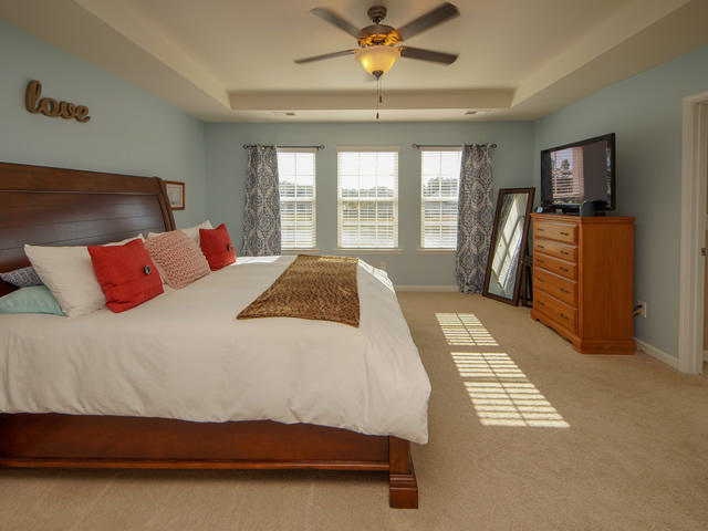 127 Radtko Road Summerville, SC 29486 - Photo 35 of 52 33