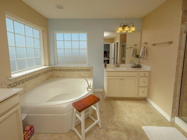 127 Radtko Road Summerville, SC 29486 - Photo 37 of 52 35