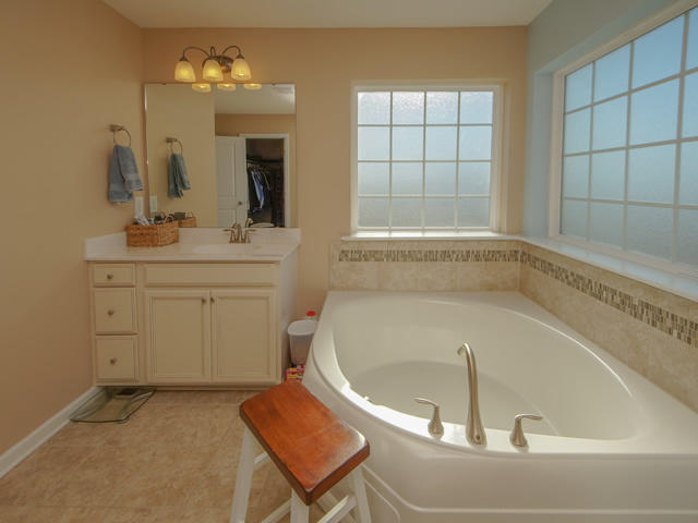 127 Radtko Road Summerville, SC 29486 - Photo 38 of 52 36