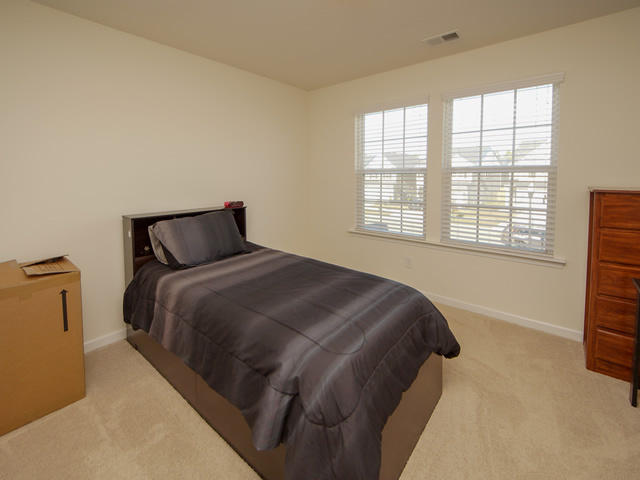 127 Radtko Road Summerville, SC 29486 - Photo 40 of 52 38