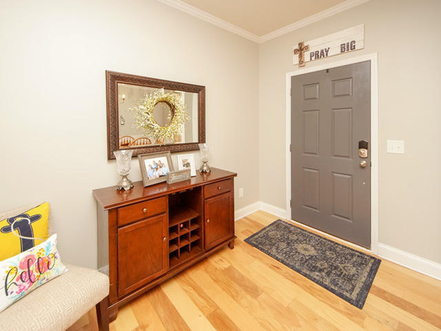 127 Radtko Road Summerville, SC 29486 - Photo 5 of 52 03