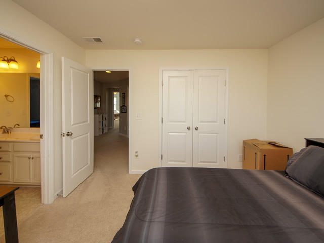 127 Radtko Road Summerville, SC 29486 - Photo 41 of 52 394th