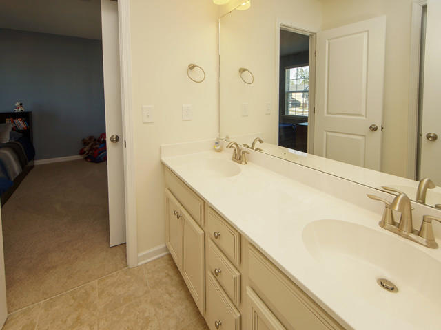 127 Radtko Road Summerville, SC 29486 - Photo 42 of 52 40