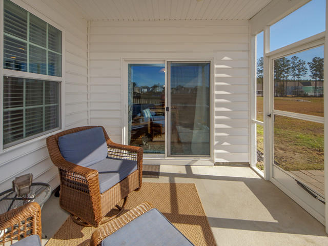 127 Radtko Road Summerville, SC 29486 - Photo 43 of 52 41