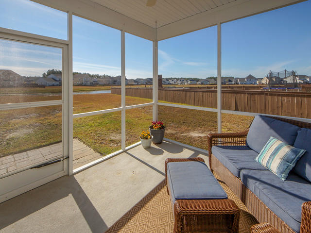 127 Radtko Road Summerville, SC 29486 - Photo 44 of 52 42