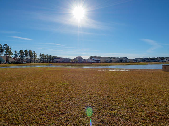 127 Radtko Road Summerville, SC 29486 - Photo 45 of 52 43