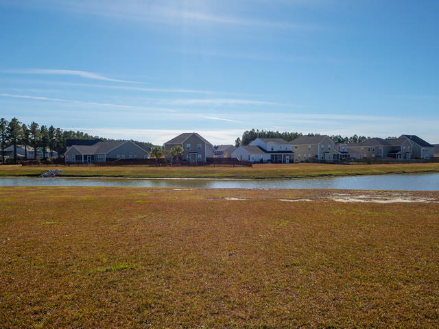 127 Radtko Road Summerville, SC 29486 - Photo 46 of 52 44